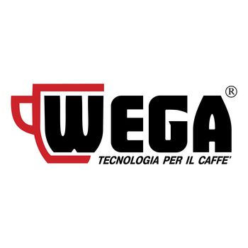 Wega Logo PNG