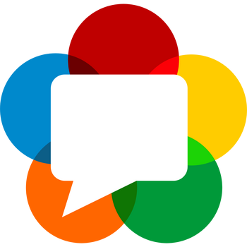 WebRTC Logo PNG