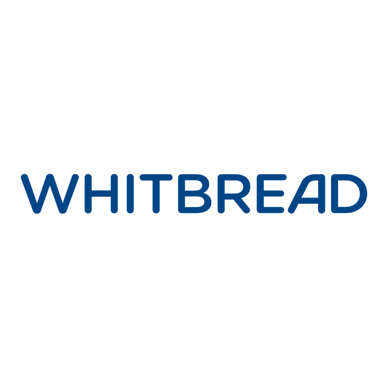 Whitbread Logo PNG Vector  PNG