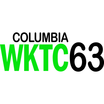 WKTC Logo PNG