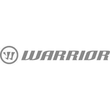 Warrior Logo PNG Transparente