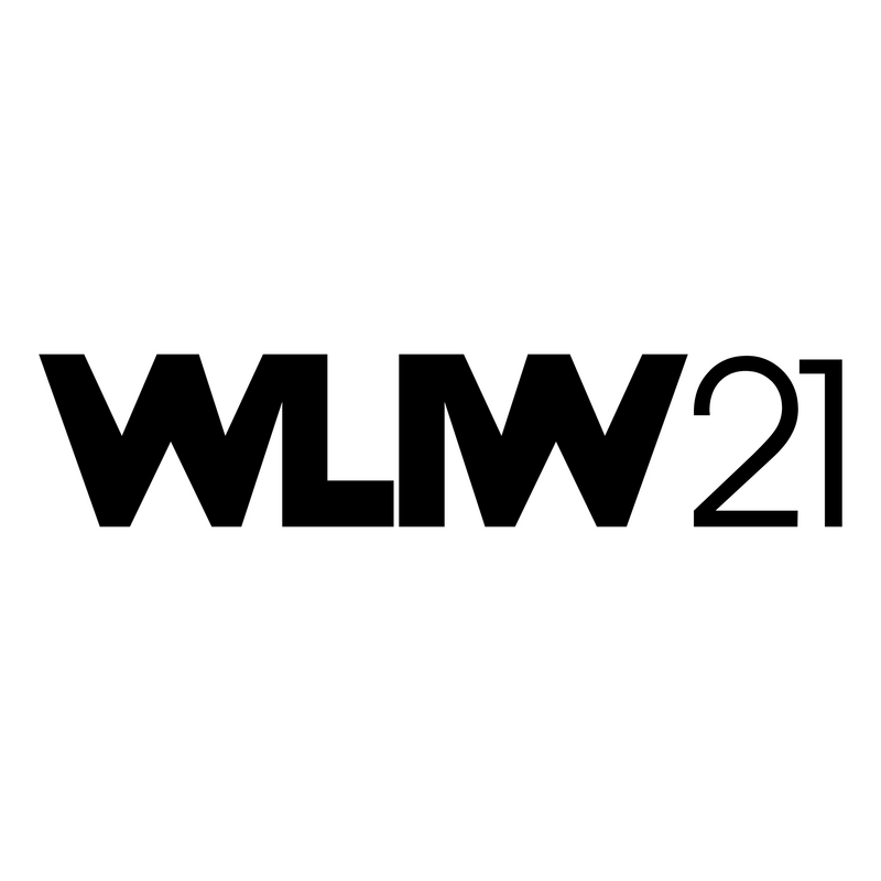 Wliw 21 Logo PNG Vector  PNG