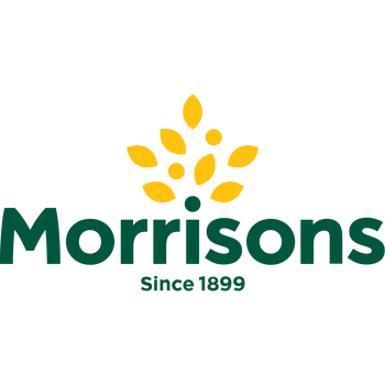 Wm Morrison Supermarkets Logo PNG