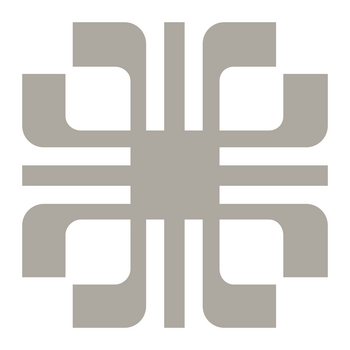 Westfarms โลโก้ PNG