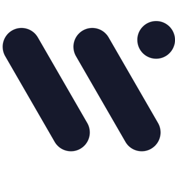 Webpixels Logo PNG Trong suốt