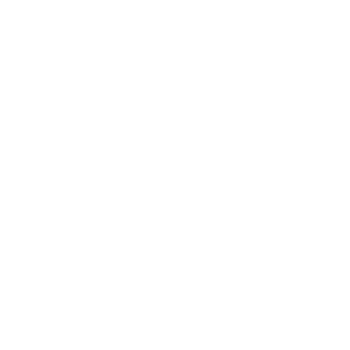 Wikimedia Community Logo PNG