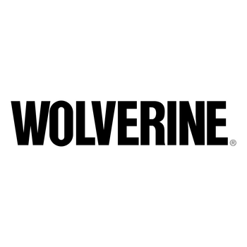 Wolverine Logo PNG Gennemsigtig
