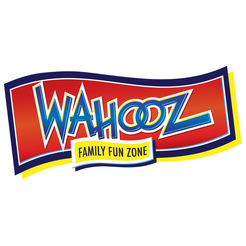 Wahooz Logo PNG Vector, Icon Transparent