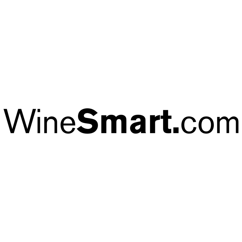 WineSmart.com Logo PNG Vector  PNG