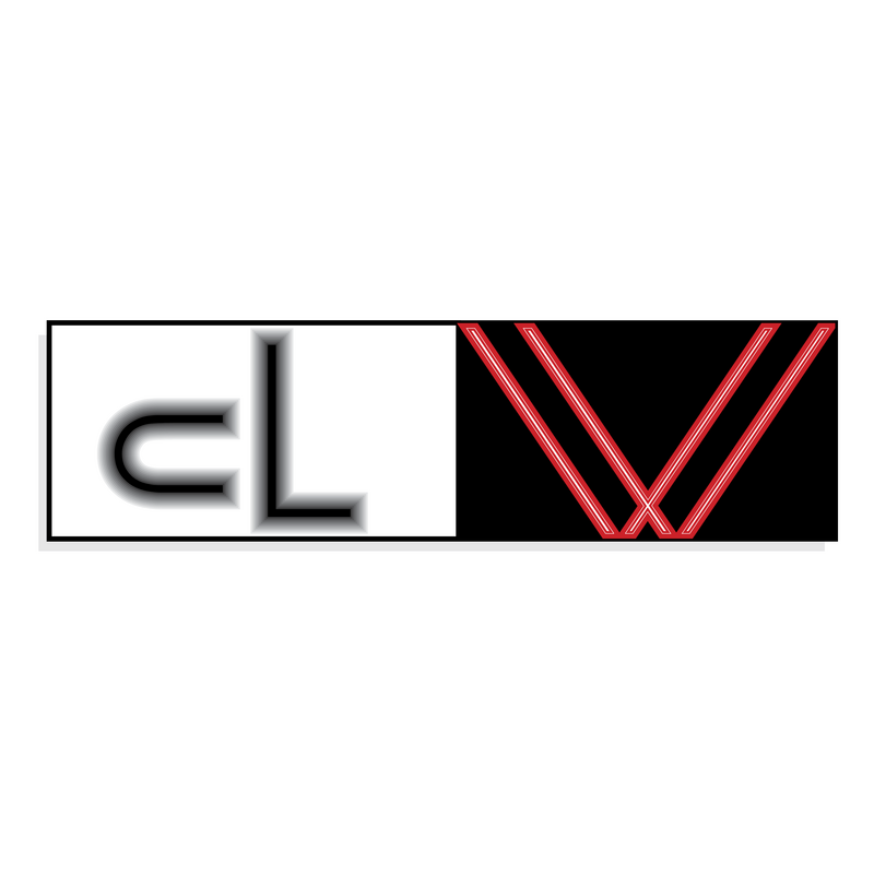 Wittor Logo PNG Vector  PNG