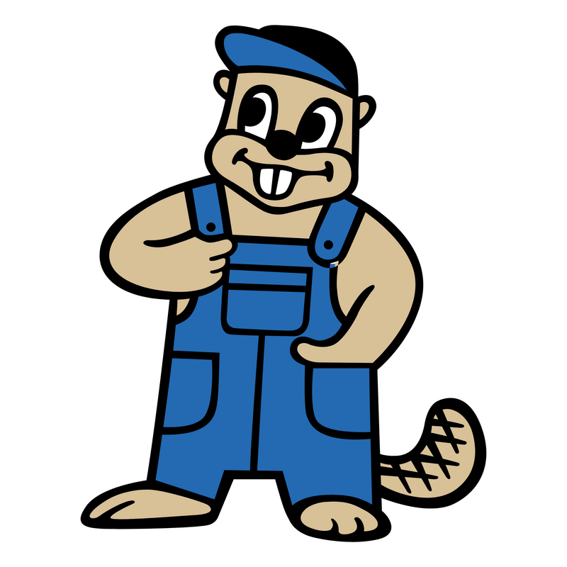 Woody Bygghandel Logo PNG Vector  PNG