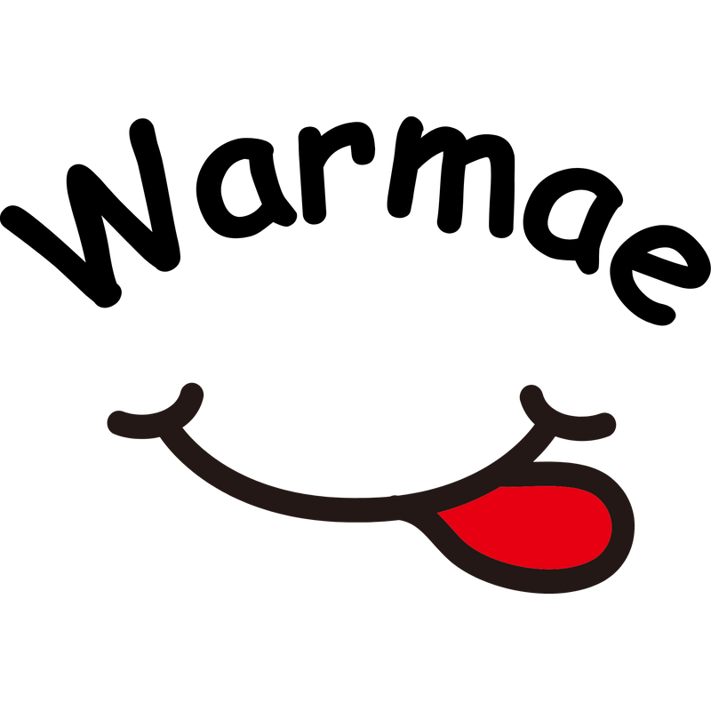 Warmae Logo PNG Vector  PNG