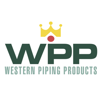 WPP Logo PNG