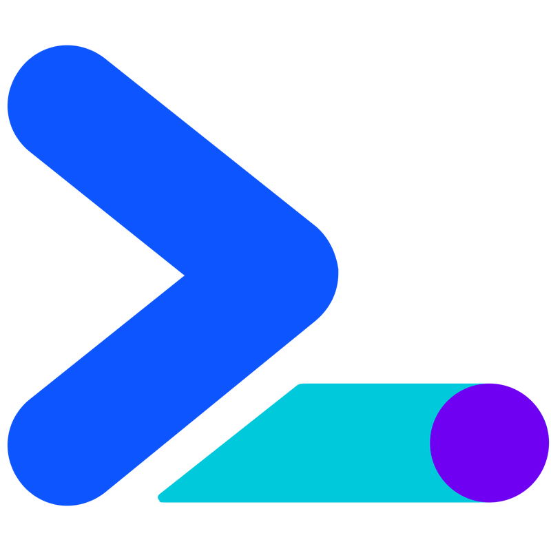 Web.dev Logo PNG Vector  PNG