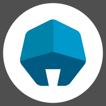 Werkspot Логотип PNG