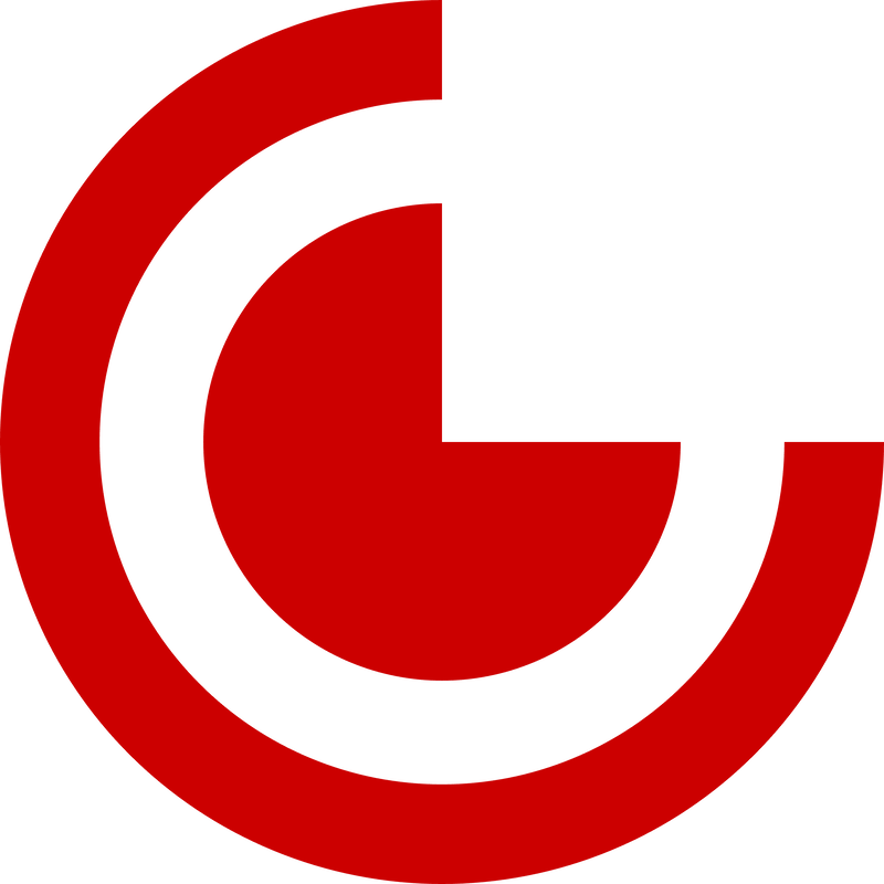 Wikimapia Logo PNG Vector  PNG