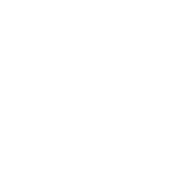 Wikimedia Incubator 标志PNG透明