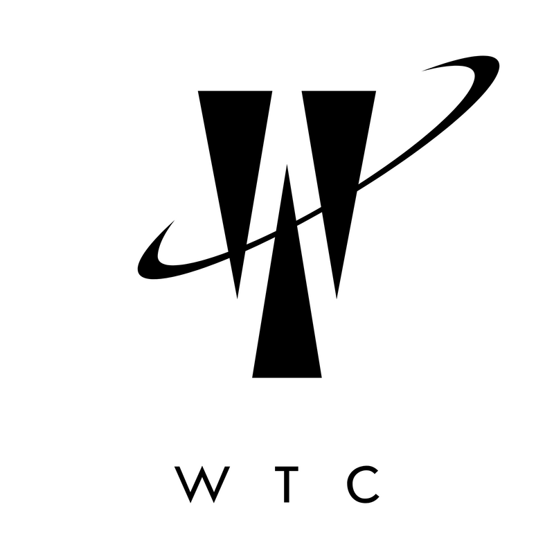 WTC 标志 PNG Vector  PNG