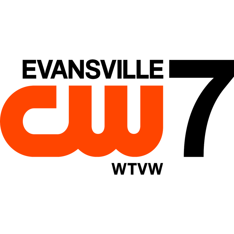 WTVW Logo svg