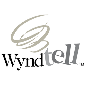 Wyndtell Logo PNG