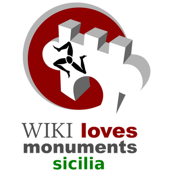 WLM Sicilia Logo PNG