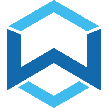 Wanchain Logo PNG