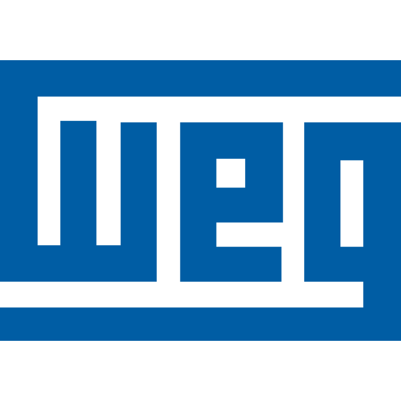 Weg Equipamentos Elétricos Logo PNG Vector  PNG