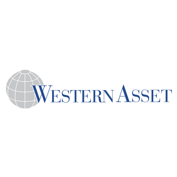 Western Asset Logo PNG