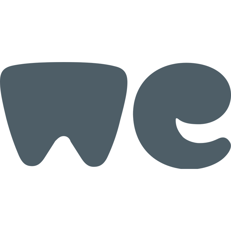 Wetransfer Logo PNG Vector, Icon Transparent