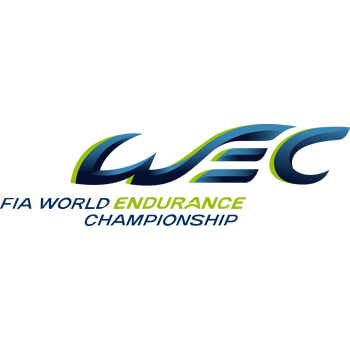 Wec World Endurance Championship Logo PNG