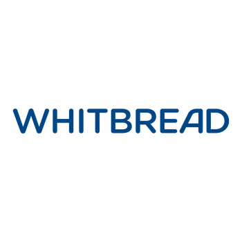 Whitbread Logo PNG Transparente