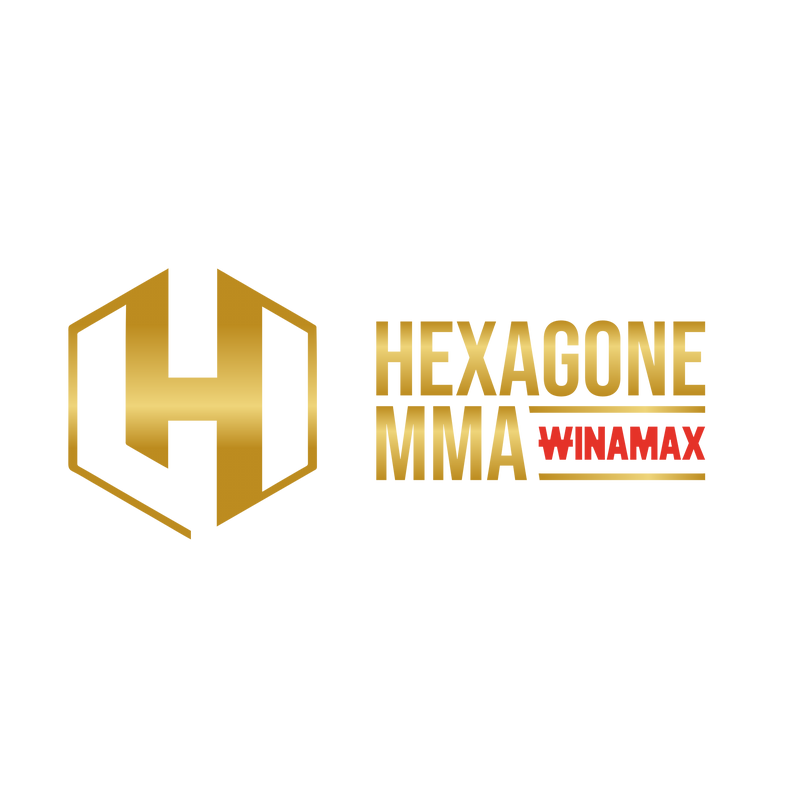 Winamax Logo PNG Vector, Icon Transparent