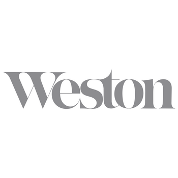 Weston Logo PNG