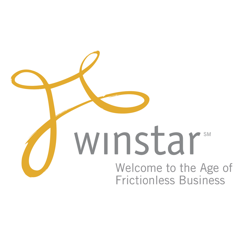Winstar Logo PNG Vector  PNG