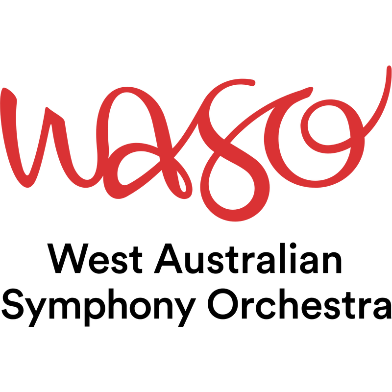 WASO Logo PNG Vector  PNG