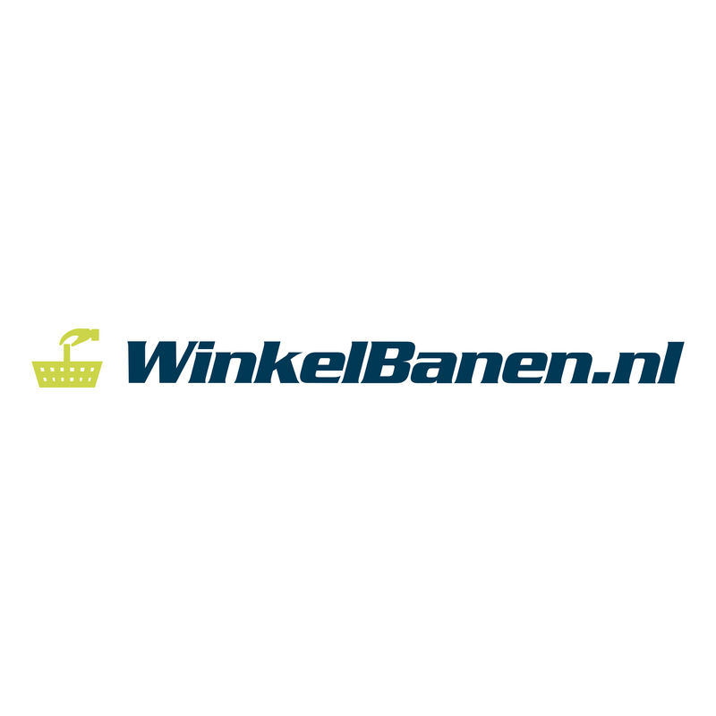 Winkelbanen Nl Logo PNG Vector  PNG