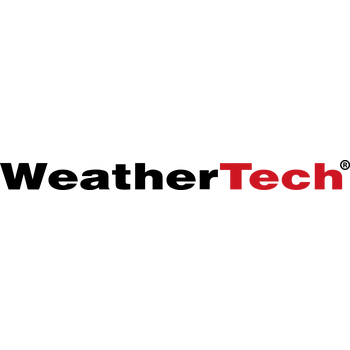 Weather Tech Logo PNG