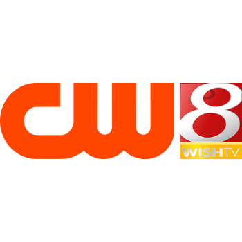 WISH CW Logo PNG Transparant