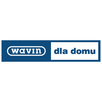 Wavin Logo PNG Trong suốt