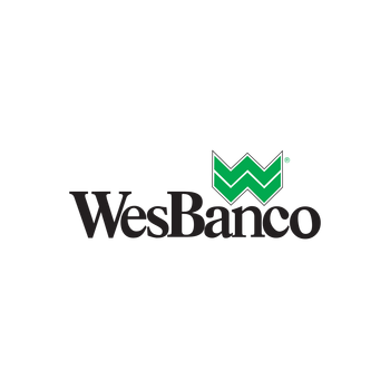 WesBanco Logo PNG