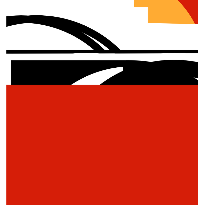 WCPO-TV Logo PNG Vector  PNG