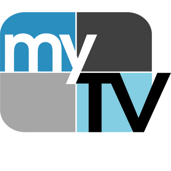 WNYO-TV Logo PNG