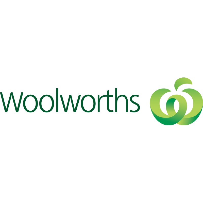 Woolworths Logo PNG Vector  PNG