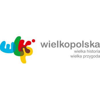 Wielkopolska Logo PNG