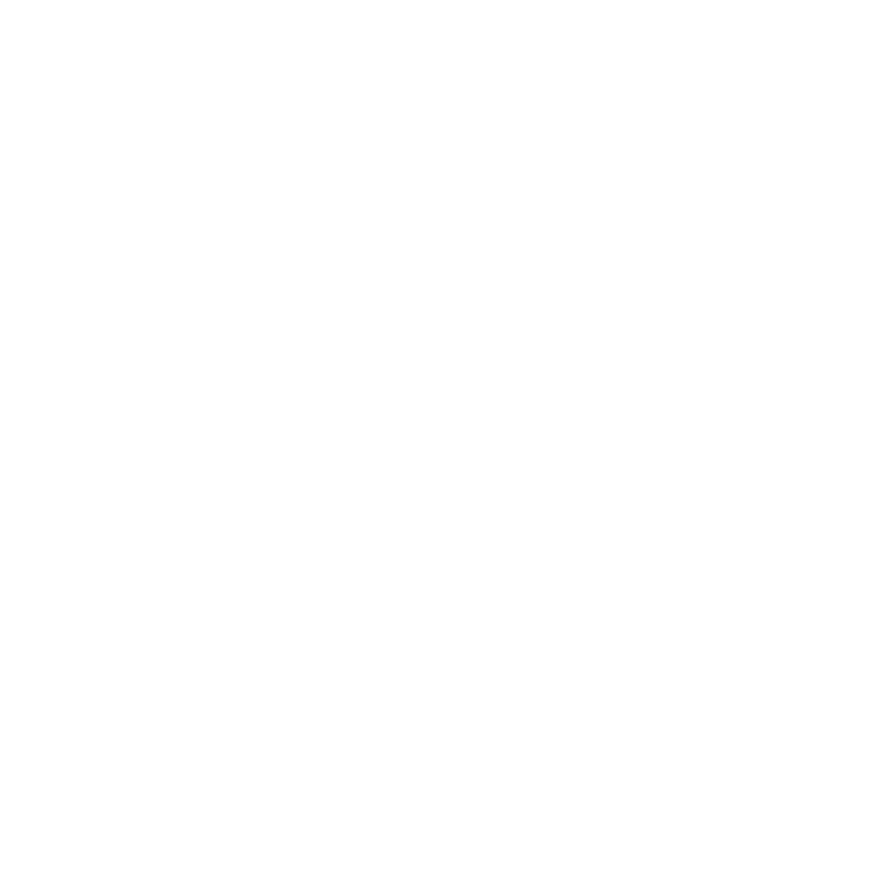 Wikimedia Incubator Logo PNG Vector  PNG