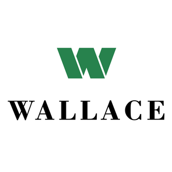 Wallace Logo PNG