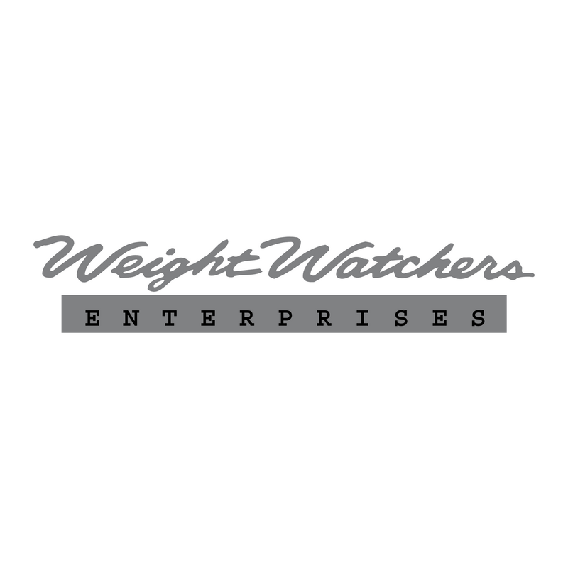 Weight Watchers Logo PNG Vector  PNG