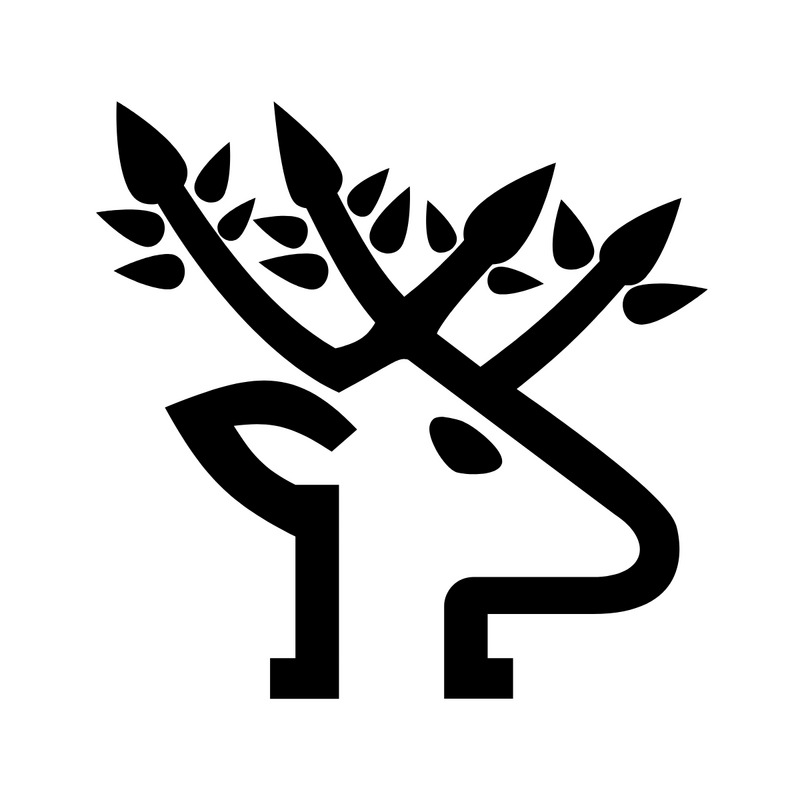 Wildlife Institute of India Logo PNG Vector, Icon Transparent