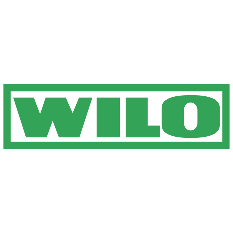 Wilo Logo PNG Vector  PNG