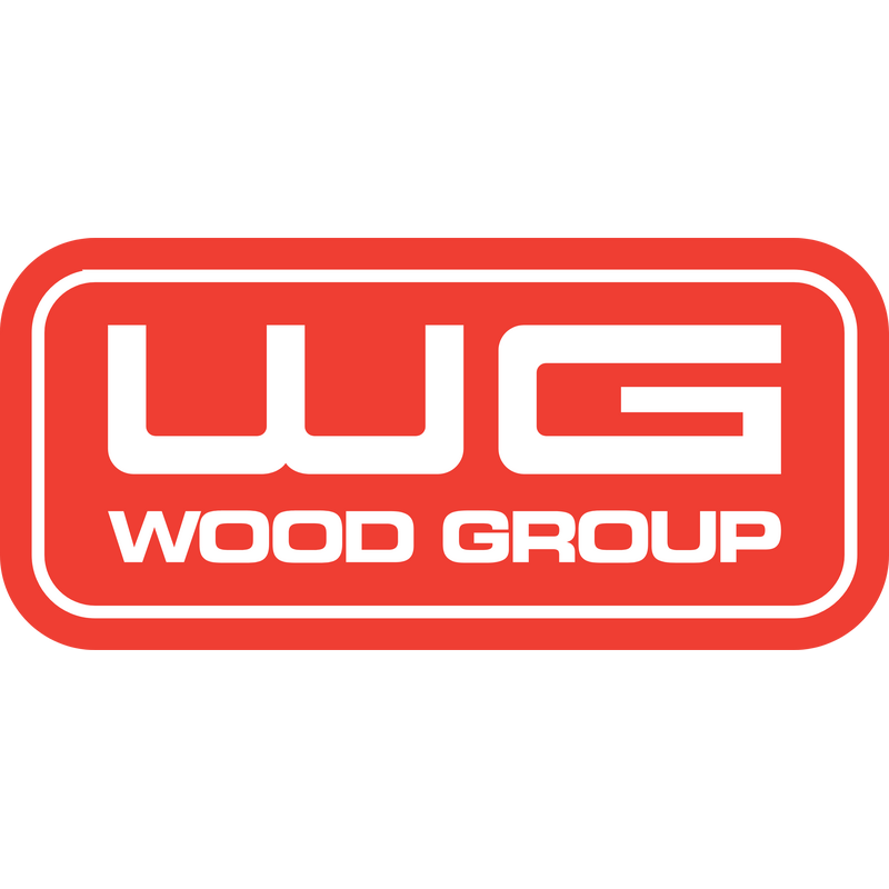 Wood Group Logo PNG Vector  PNG